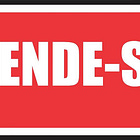 À VENDA!