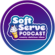 Soft Serve Podcast's avatar