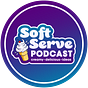 Soft Serve Podcast's avatar