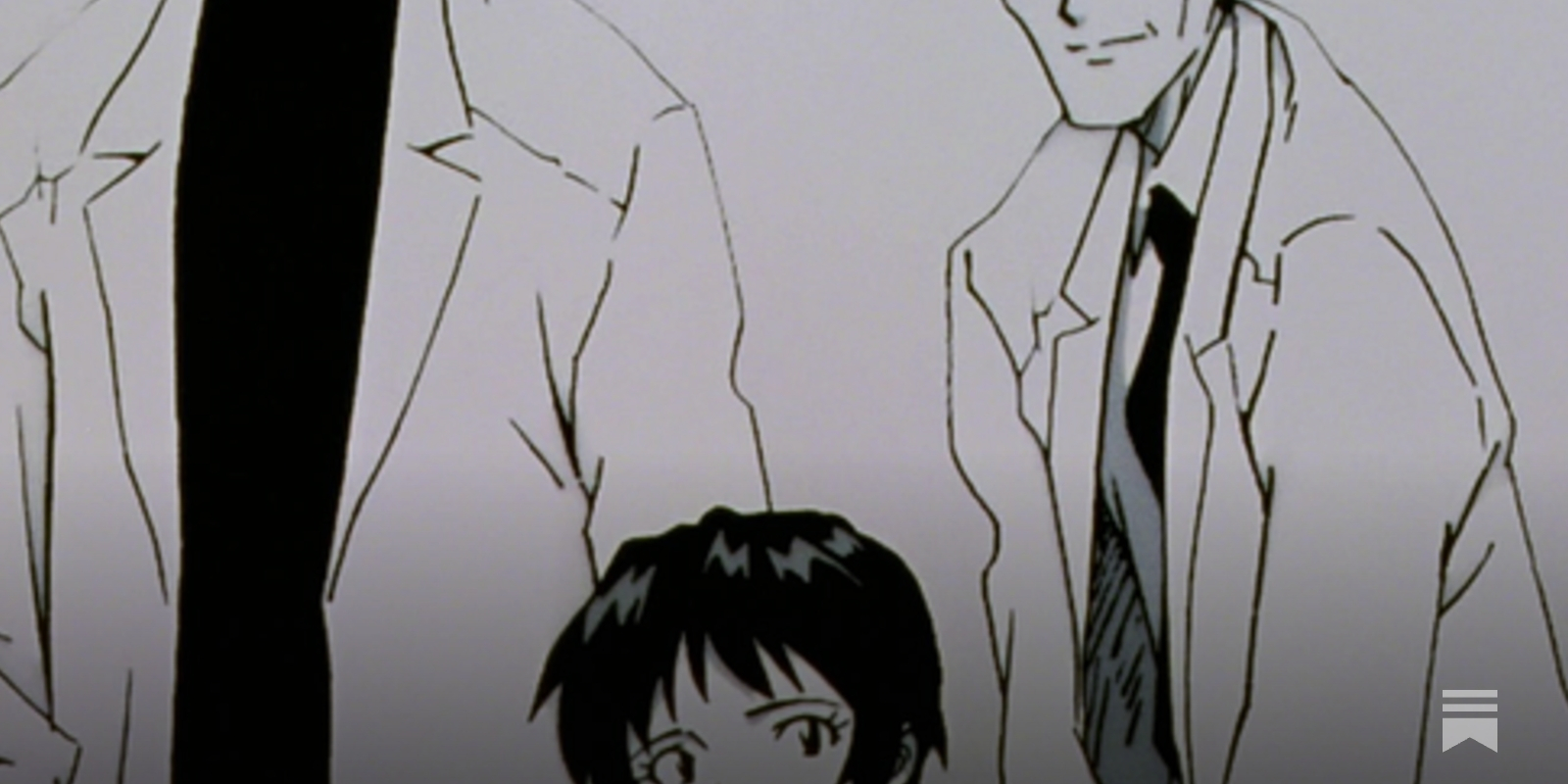 💀 Necro - [WIW]Neon Genesis Evangelion: For the First Time in Forever |  Other Media | Page 5 | RPGnet Forums, image size:1600x800