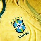 Efeito Brasa e a Crise de Identidade das Empresas