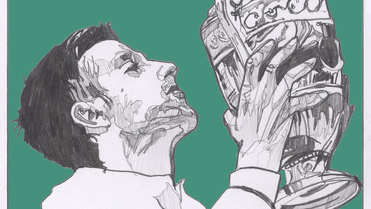 jackedward.substack.com