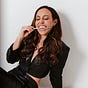 Kristen Tremonti Reiter's avatar