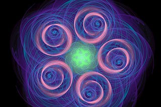 Ken Theoria Apophasis Substack | Substack