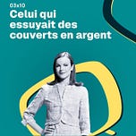 La Une est à Moi 