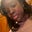 Afia Griffith's avatar