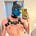 Alex's avatar