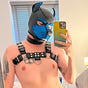 Alex's avatar