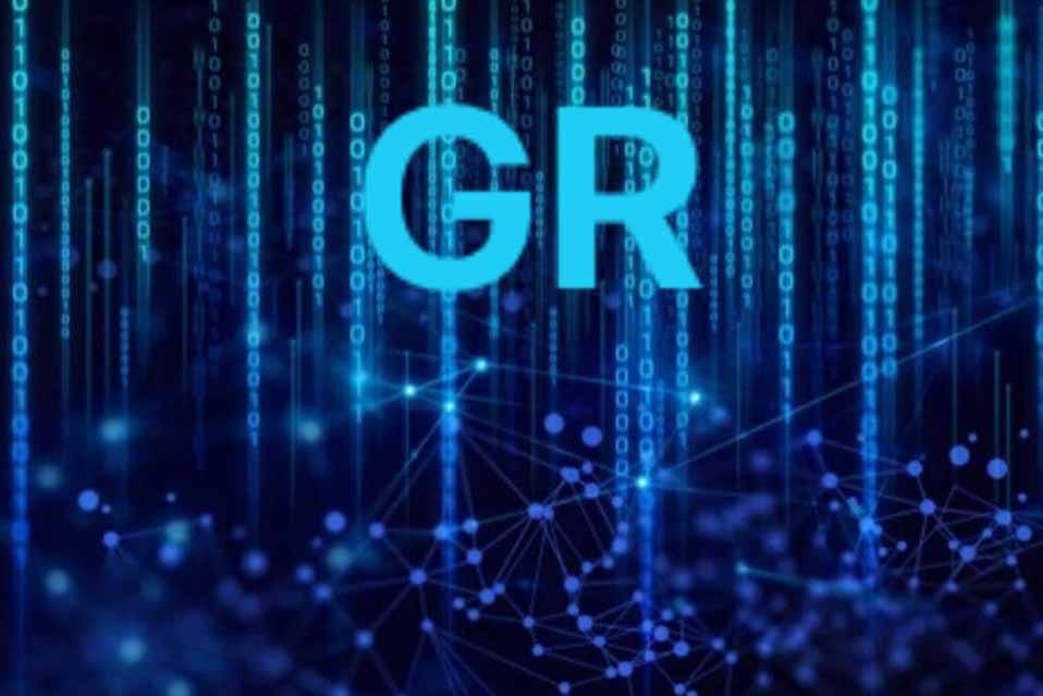 Τα Data Centers αναβαθμίζουν την Ελλάδα - Energy Up