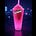 Wokal Distance's avatar