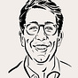 Oliver Wiseman's avatar
