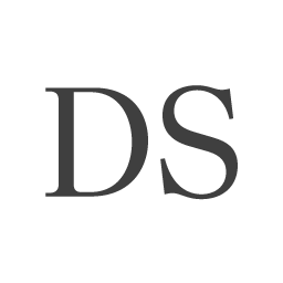 Donal Skehan - Notes from a Home Kitchen