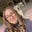 Hannah Tauriainen's avatar