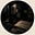 Consultant Confidential's avatar