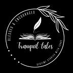 Blessed & Encouraged