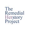 The Remedial Herstory Project’s Substack