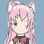 和泉紗霧's avatar