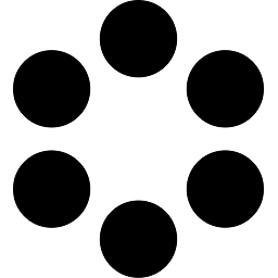 Cosmos