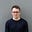 James Hammersley's avatar