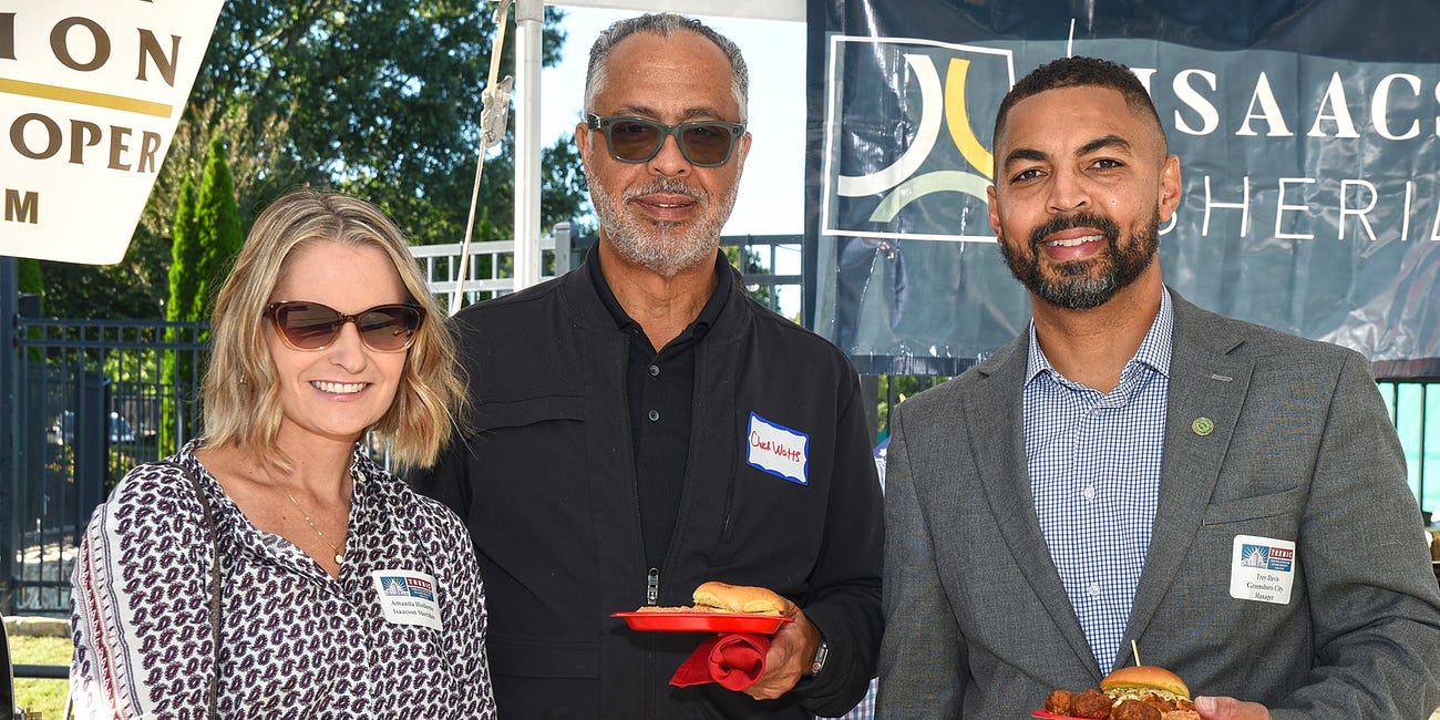 The Curious Case of a Missing Housing Advocate; As Greensboro Housing Commission Alleges Retaliation, Councilman Hugh Holston's Silence Speaks Volumes 