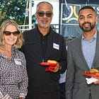 The Curious Case of a Missing Housing Advocate; As Greensboro Housing Commission Alleges Retaliation, Councilman Hugh Holston's Silence Speaks Volumes