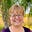 Linda Riley's avatar