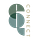 EQ Compass