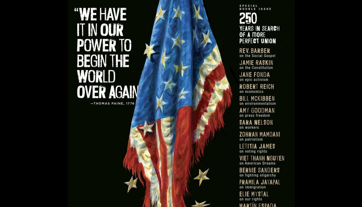 THE SHOW NOTES: Back to bombing, NY Times abandons MeToo, Hazmat Crew At White House, Jill Biden's Book, & Ending Transition Care
