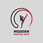 Modern Martial Arts's avatar