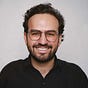 JL Sabau's avatar