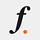 X avatar for @falconfinance