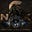 Avatar von NO-X