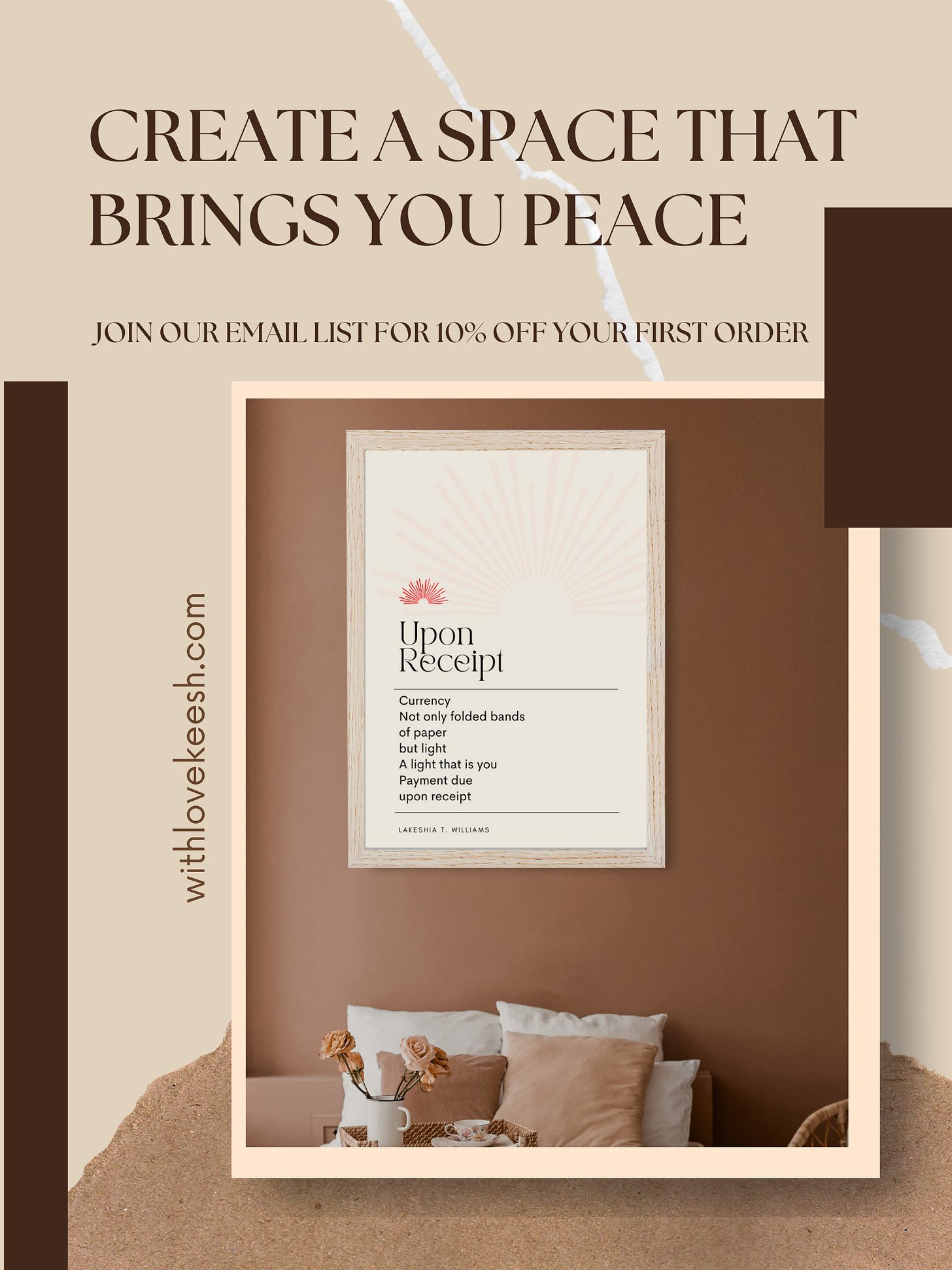 Positive and powerful original poems for self love, healing journeys, shadow work, inner child healing, inspirational quotes, divine feminine energy healing, motivational poems perfect for poetry lovers.