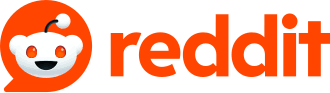 Reddit - Wikipedia