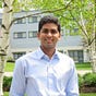 Harsha Kalidindi's avatar