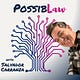 PossibLaw