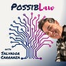PossibLaw