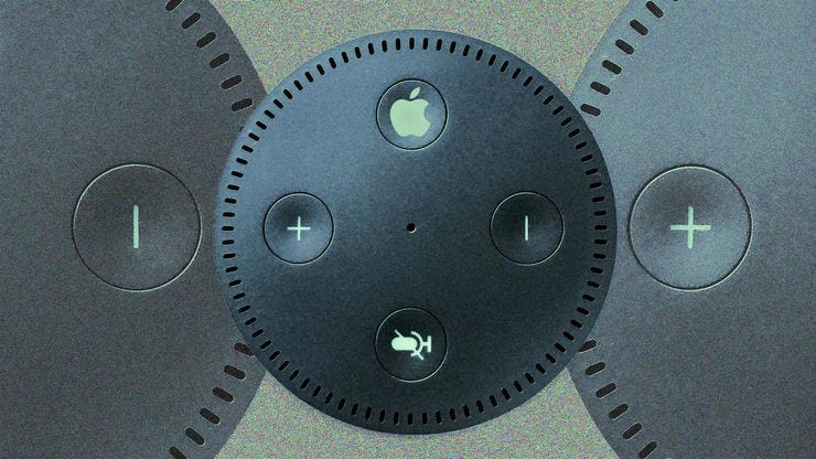 P 1 amazon apple music 1