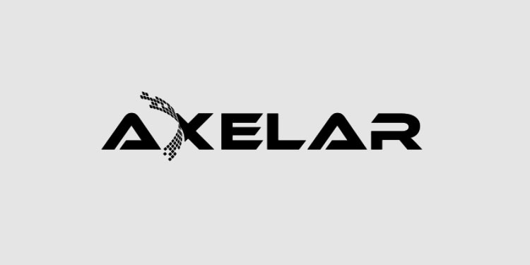 Blockchain interoperability layer Axelar raises $3.75 million » CryptoNinjas
