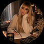 Caley's avatar