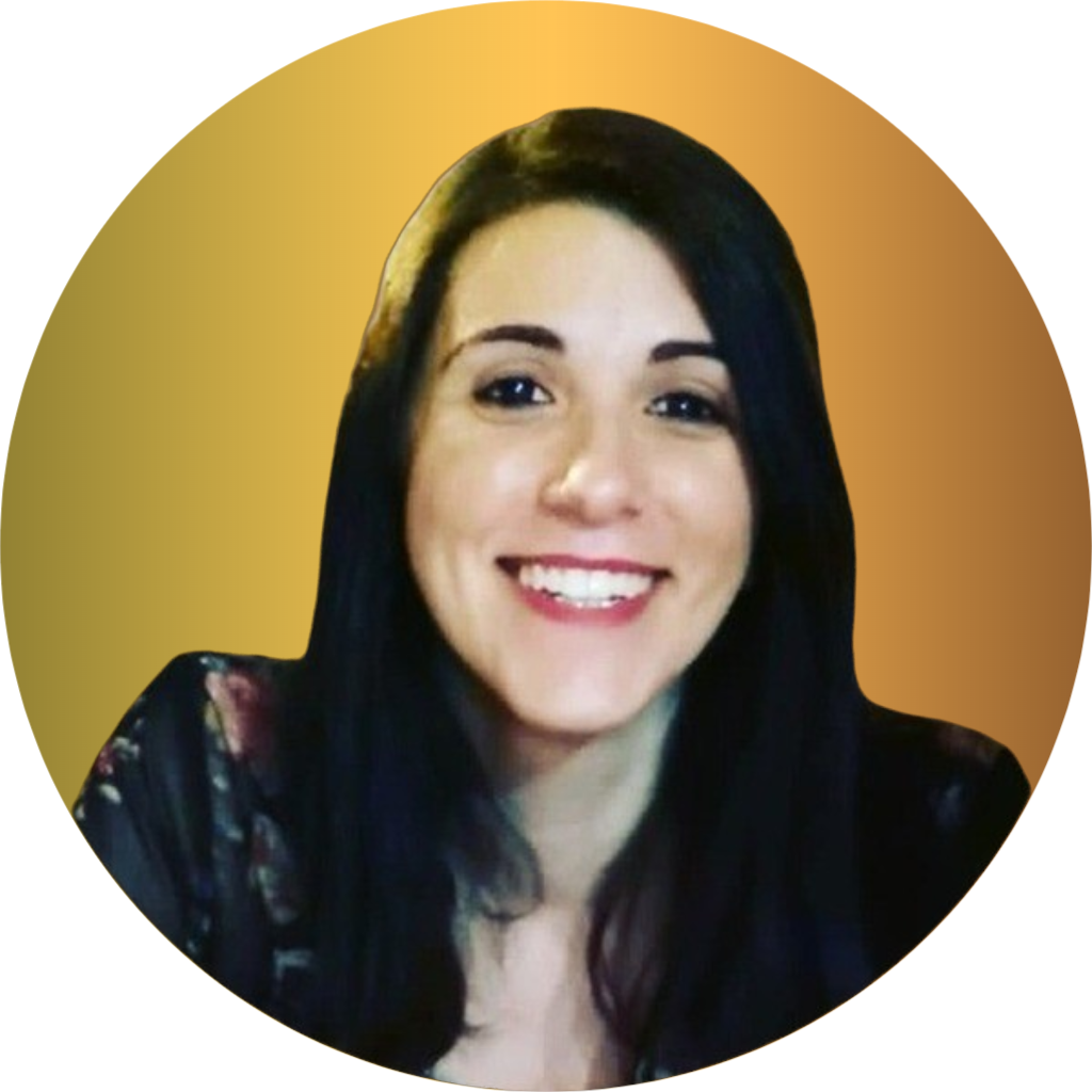 Artwork for Al Timone della Tua Carriera