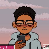 P.O.V. Paul's Overview