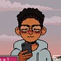 paul's avatar