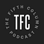 The Fifth Column (A Podcast)