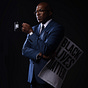 Nehemiah D. Frank's avatar