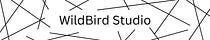 WildBird’s Substack