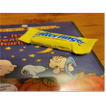 Butterfinger candy Butterfinger candy