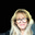 Betsy Thomason's avatar