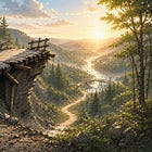 How Can I Trust God When Life Falls Apart?