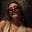 Mary Jeanette's avatar